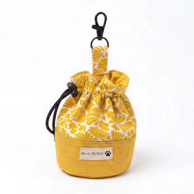 Sac à Friandise Sunny