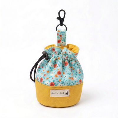 Sac à Friandises Celeste