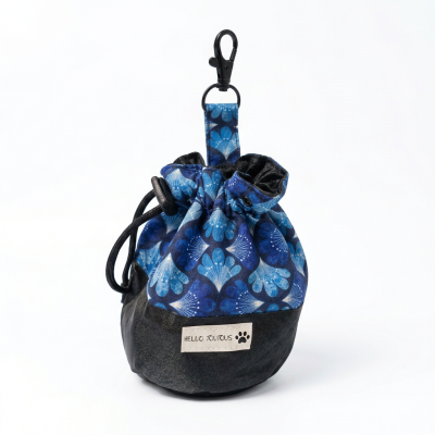 Sac à Friandise Miky