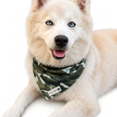 Bandana Army