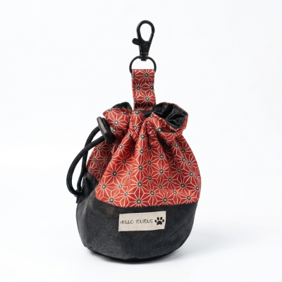 Sac à Friandises Redy